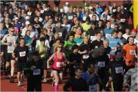 Kielecka Dycha (fot. Gazeta Wyborcza)