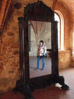 a to najprawdopodobniej drugie najlepsze zdjęcie Wojtka