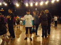 Już w okolicznościowej koszulce