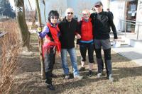 24-03-2012 VIII 25-tka świętokrzyska.