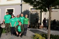 26-05-2012 XXIII „50-tka Świętokrzyska”