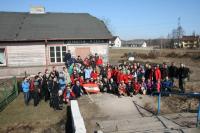 24-03-2012 VIII 25-tka świętokrzyska.