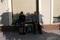 26-05-2012 XXIII „50-tka Świętokrzyska”