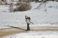 23-03-2013 IX „25-tka Świętokrzyska”. 