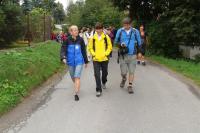 jeszcze tylko rzut oka na mapę 