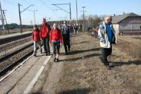 24-03-2012 VIII 25-tka świętokrzyska.