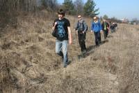 24-03-2012 VIII 25-tka świętokrzyska.