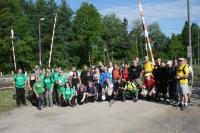 26-05-2012 XXIII „50-tka Świętokrzyska”