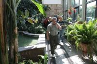 07-10.06.2012 Wspólny wyjazd KG i KTP „Przygoda” w Góry Opawskie, Jeseniki.  