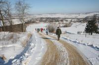 23-03-2013 IX „25-tka Świętokrzyska”. 