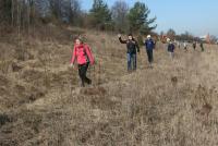 24-03-2012 VIII 25-tka świętokrzyska.