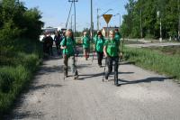 26-05-2012 XXIII „50-tka Świętokrzyska”