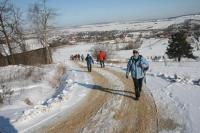 23-03-2013 IX „25-tka Świętokrzyska”. 