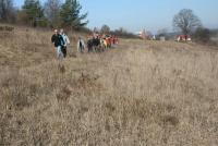 24-03-2012 VIII 25-tka świętokrzyska.