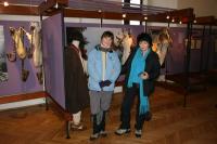 18-02-2012 Wyjazd Klubu Górskiego PTTK Kielce na Altanę 