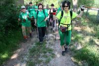 26-05-2012 XXIII „50-tka Świętokrzyska”