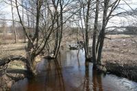 26-02-2012 Niedzielna wycieczka KTP "PRZYGODA" PTTK Kielce