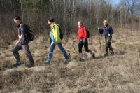 24-03-2012 VIII 25-tka świętokrzyska.