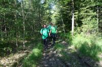 26-05-2012 XXIII „50-tka Świętokrzyska”