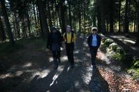 51 Ogólnopolski Zlot Sudeckich PTG PTTK - Głuchołazy 19/21-10-2012