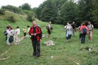 i w naszych spojrzeniach. 