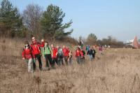 24-03-2012 VIII 25-tka świętokrzyska.