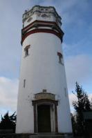 51 Ogólnopolski Zlot Sudeckich PTG PTTK - Głuchołazy 19/21-10-2012