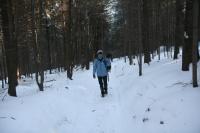 23-03-2013 IX „25-tka Świętokrzyska”. 