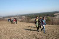24-03-2012 VIII 25-tka świętokrzyska.