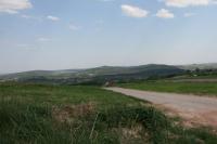 01-05-2012 Pierwszomajowa wycieczka KTP „Przygoda” PTTK Kielce.