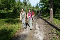 26-05-2012 XXIII „50-tka Świętokrzyska”