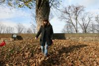 03/04-11-2012 Objazdowa wycieczka „Deptaczy”.