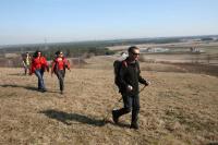 24-03-2012 VIII 25-tka świętokrzyska.