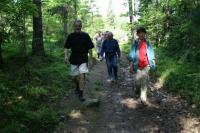 26-05-2012 XXIII „50-tka Świętokrzyska”