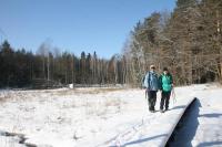 23-03-2013 IX „25-tka Świętokrzyska”. 