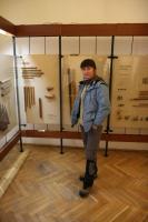 18-02-2012 Wyjazd Klubu Górskiego PTTK Kielce na Altanę 