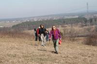 24-03-2012 VIII 25-tka świętokrzyska.