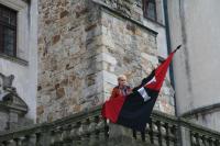 03/04-11-2012 Objazdowa wycieczka „Deptaczy”.