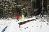 23-03-2013 IX „25-tka Świętokrzyska”. 