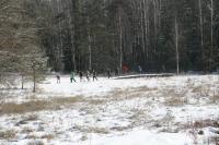 23-03-2013 IX „25-tka Świętokrzyska”. 