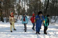 12-02-2012 Walentynkowa wycieczka KTP "Przygoda" 