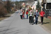 24-03-2012 VIII 25-tka świętokrzyska.