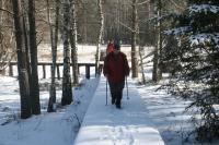 23-03-2013 IX „25-tka Świętokrzyska”. 