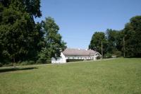 w Złotym Potoku. Po godzinnej przerwie  