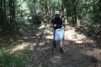 26-05-2012 XXIII „50-tka Świętokrzyska”