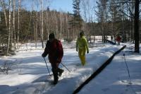 23-03-2013 IX „25-tka Świętokrzyska”. 