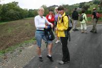 Robi się coraz cieplej,  