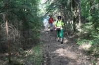 26-05-2012 XXIII „50-tka Świętokrzyska”