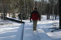 23-03-2013 IX „25-tka Świętokrzyska”. 