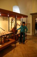 18-02-2012 Wyjazd Klubu Górskiego PTTK Kielce na Altanę 